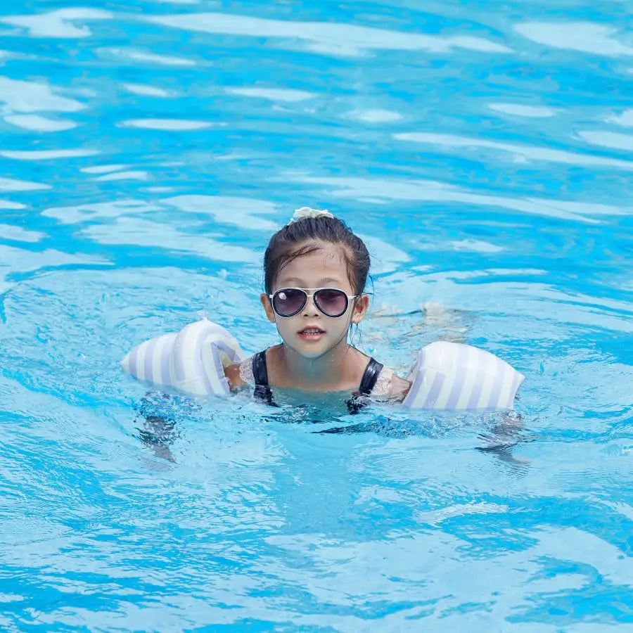 Rooxin Pool Floats for Kids or Adults