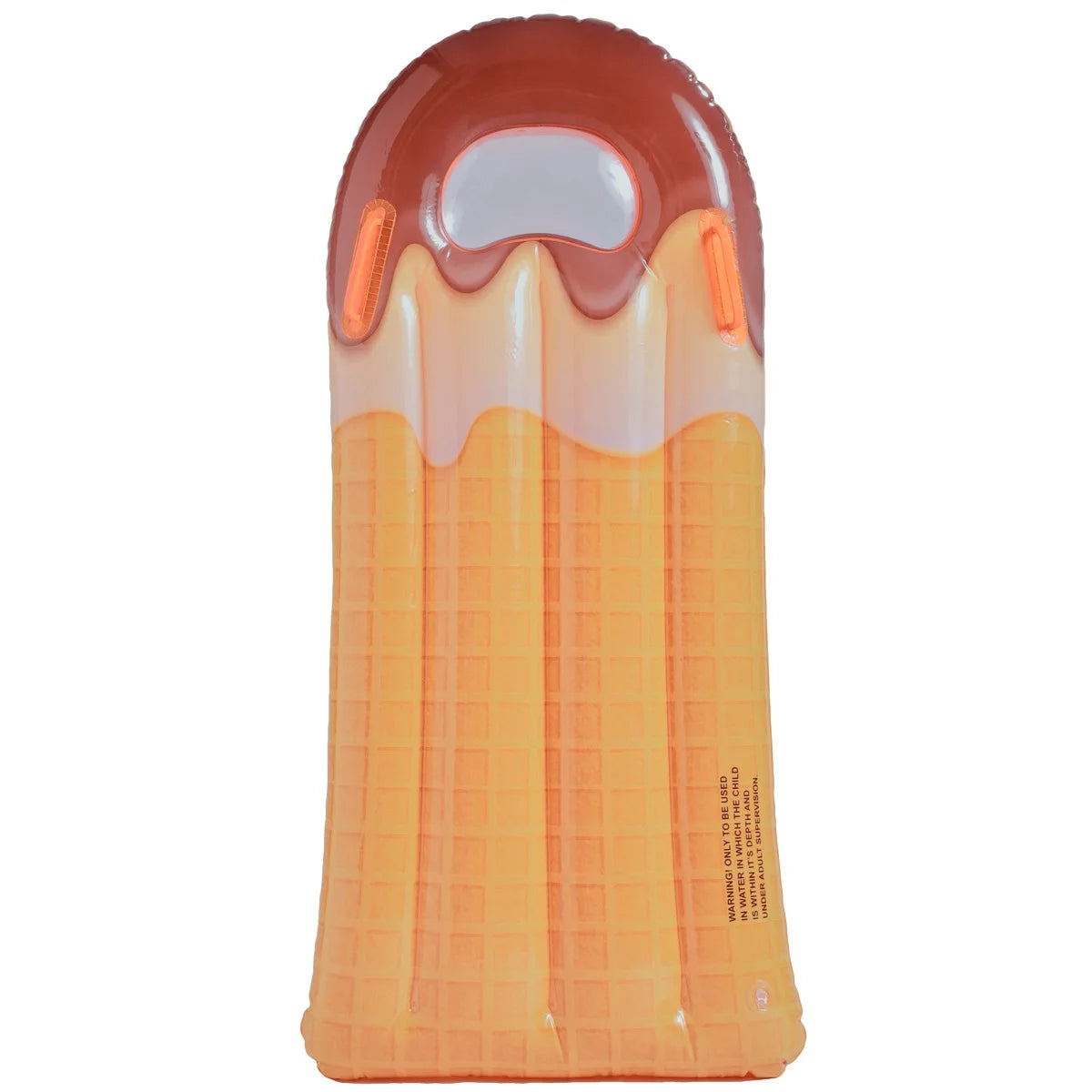 Rooxin Water Inflatable Float For Kids