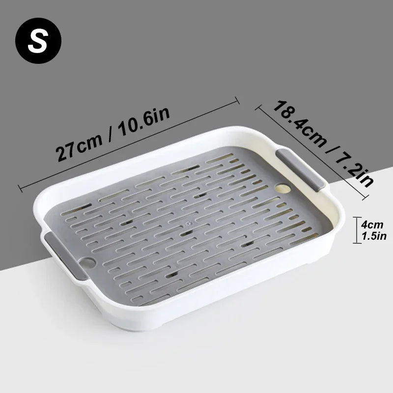 Corner Rabbit Litter Box – Small Pet Toilet Tray for Guinea Pigs, Bunnies, Ferrets, Hamsters, Chinchillas, and Other Small Animals