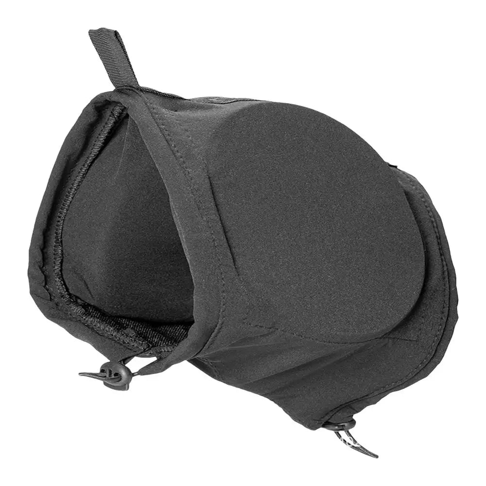 New Noise Reduction Dog Calming Earmuffs – Adjustable, Durable Hearing Protection for Pets