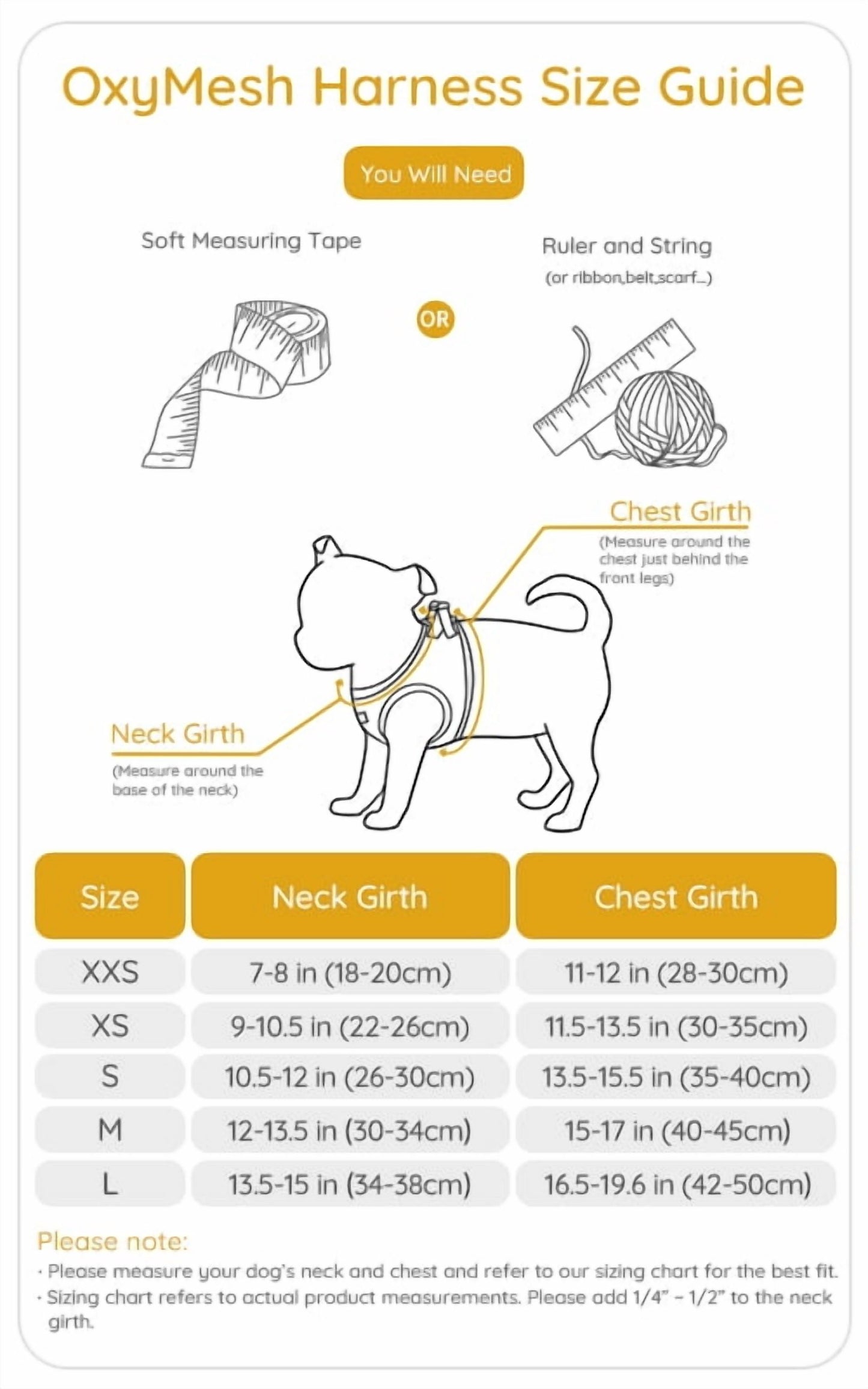 Puppy Harness & Leash Set – Reflective Adjustable Step-In Dog Harness for Small Dogs, Purple Lavender, XS