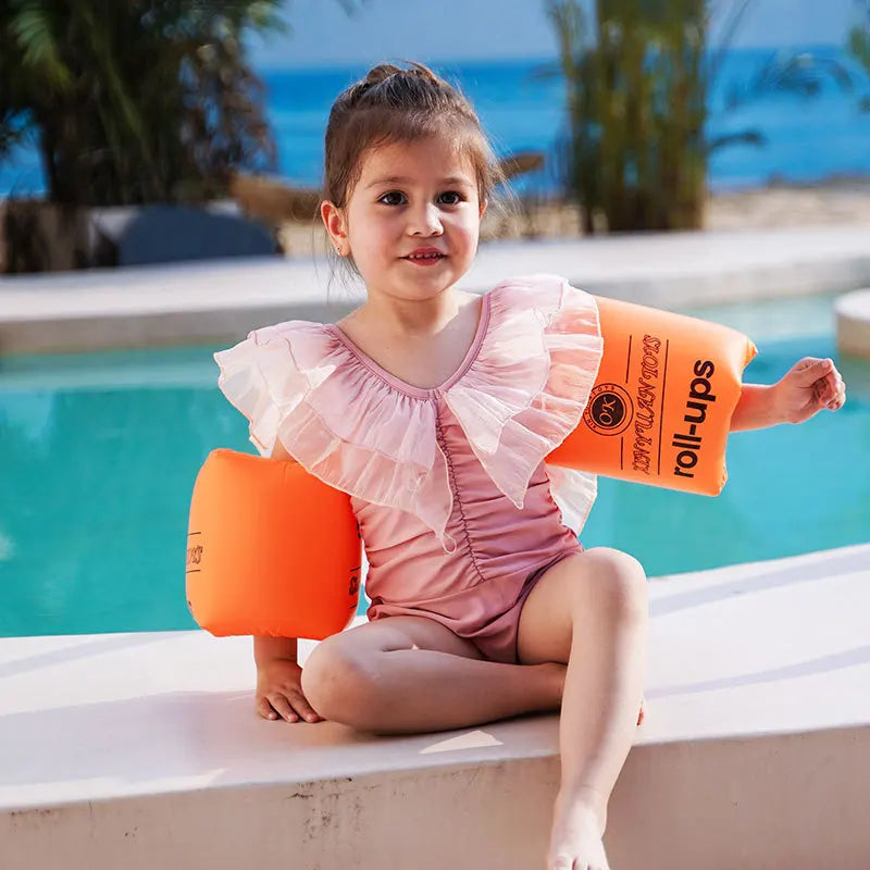 Rooxin Pool Floats for Kids or Adults