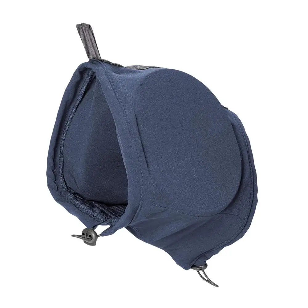 New Noise Reduction Dog Calming Earmuffs – Adjustable, Durable Hearing Protection for Pets