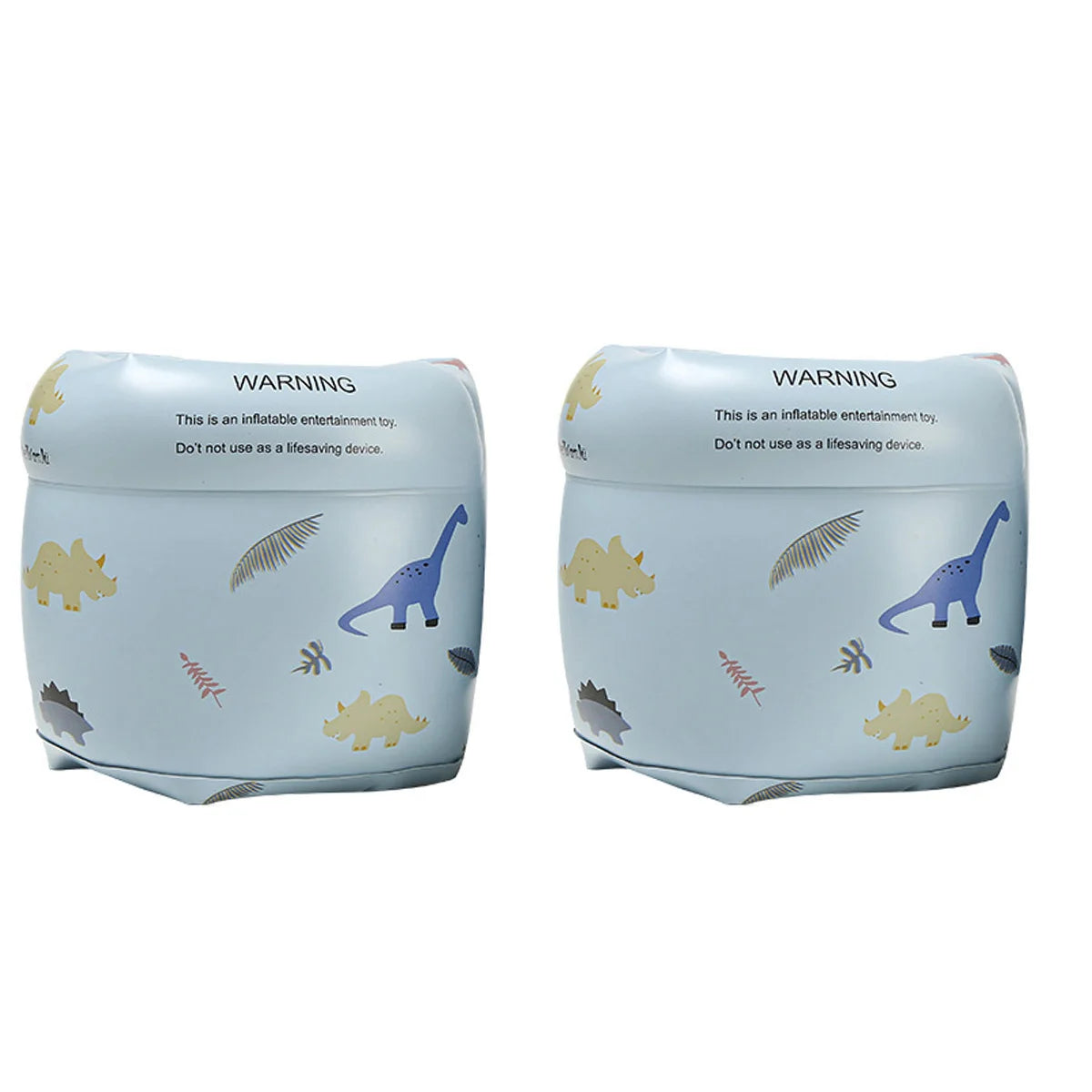Rooxin Pool Floats for Kids or Adults