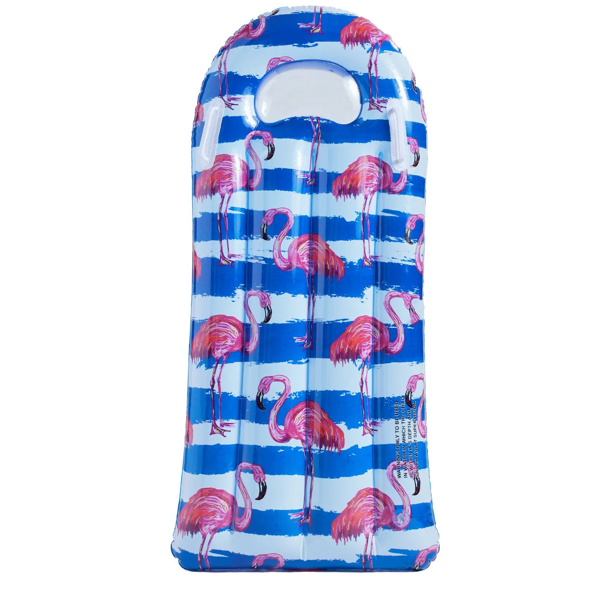 Rooxin Water Inflatable Float For Kids