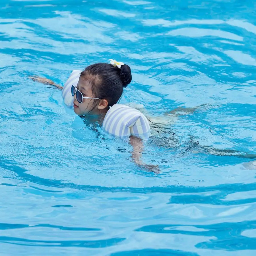 Rooxin Pool Floats for Kids or Adults