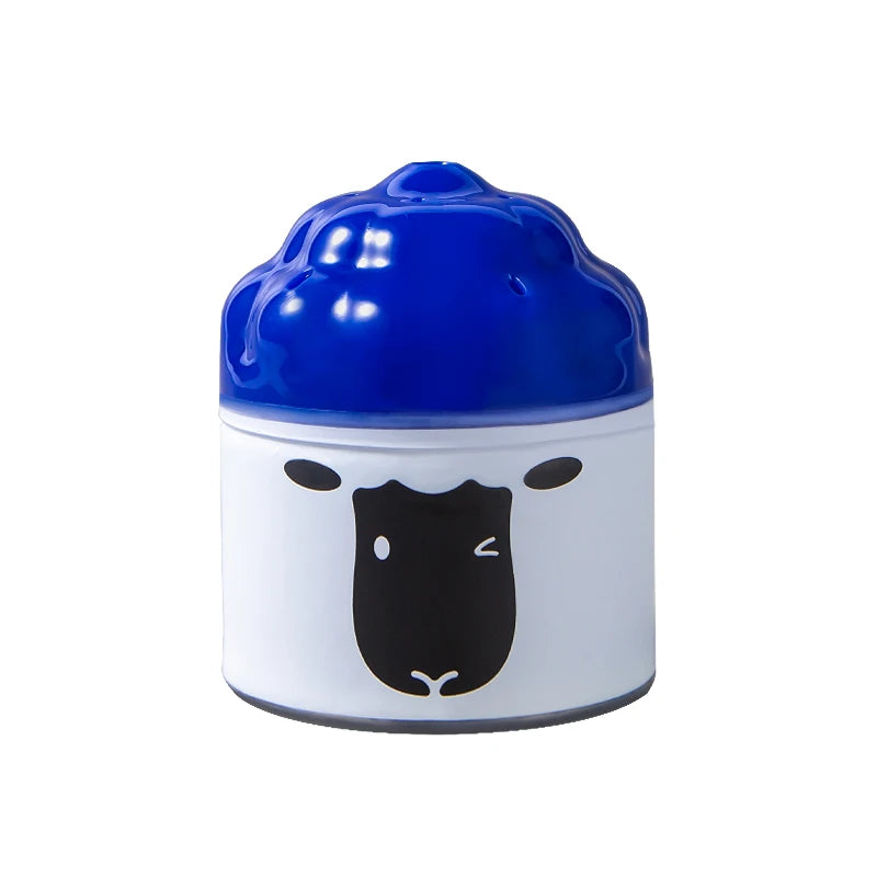 Toilet Bowl Automatic Cleaner