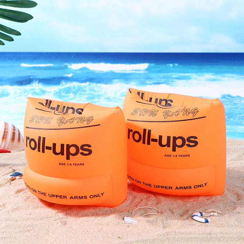 Rooxin Pool Floats for Kids or Adults