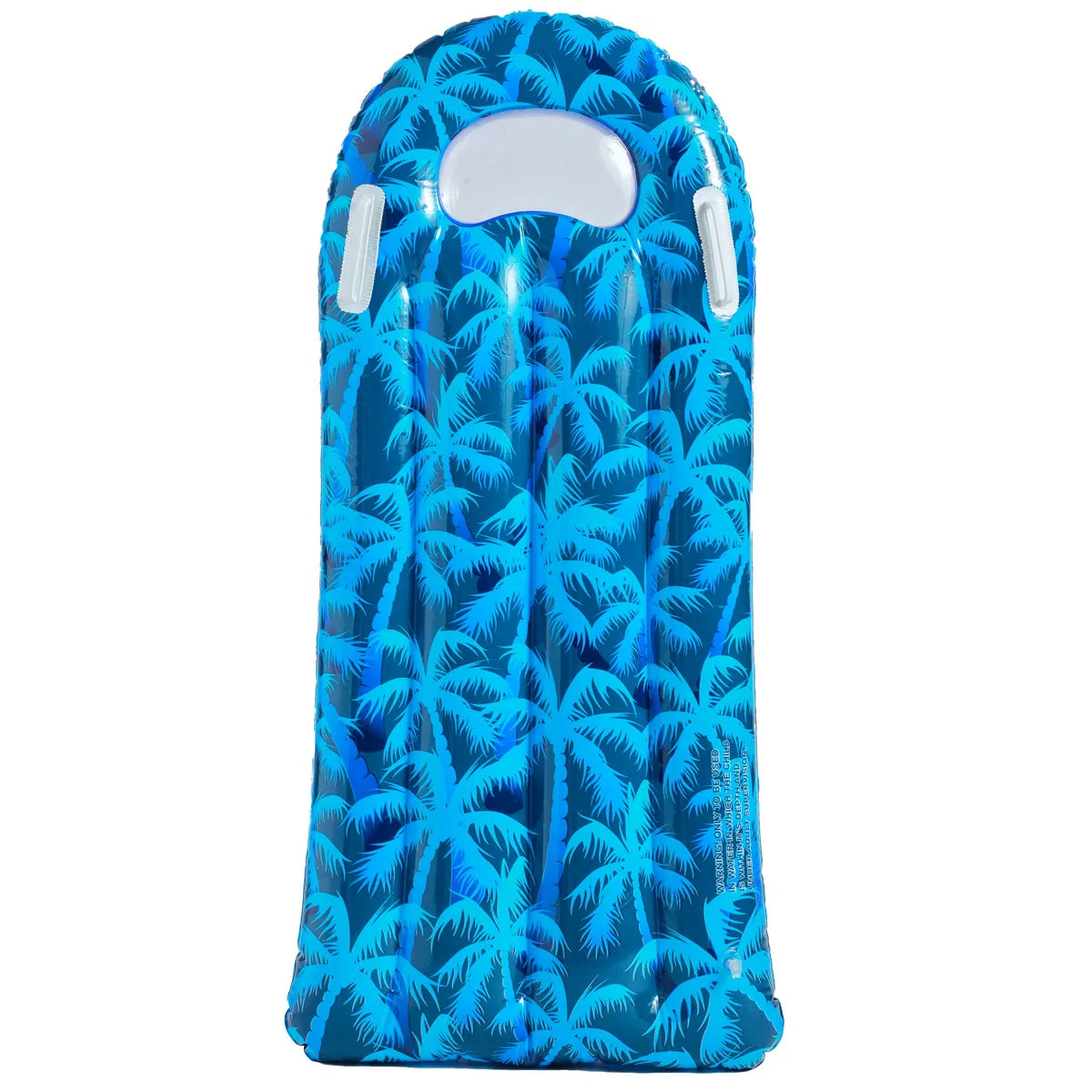 Rooxin Water Inflatable Float For Kids