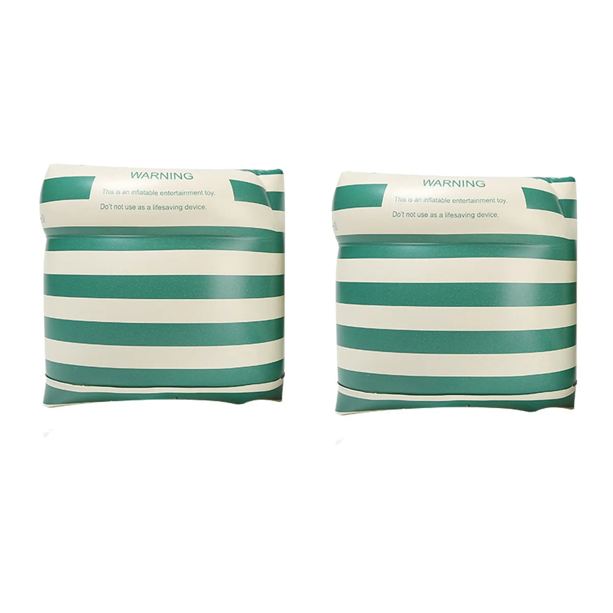 Rooxin Pool Floats for Kids or Adults