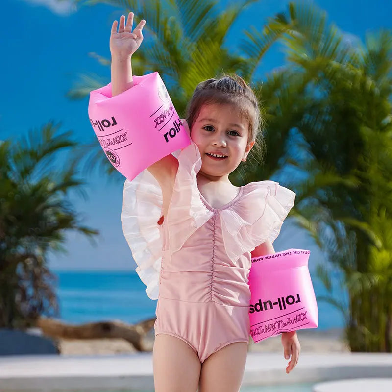 Rooxin Pool Floats for Kids or Adults
