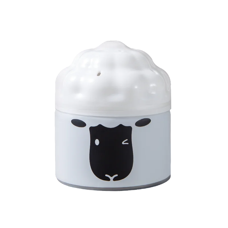 Toilet Bowl Automatic Cleaner