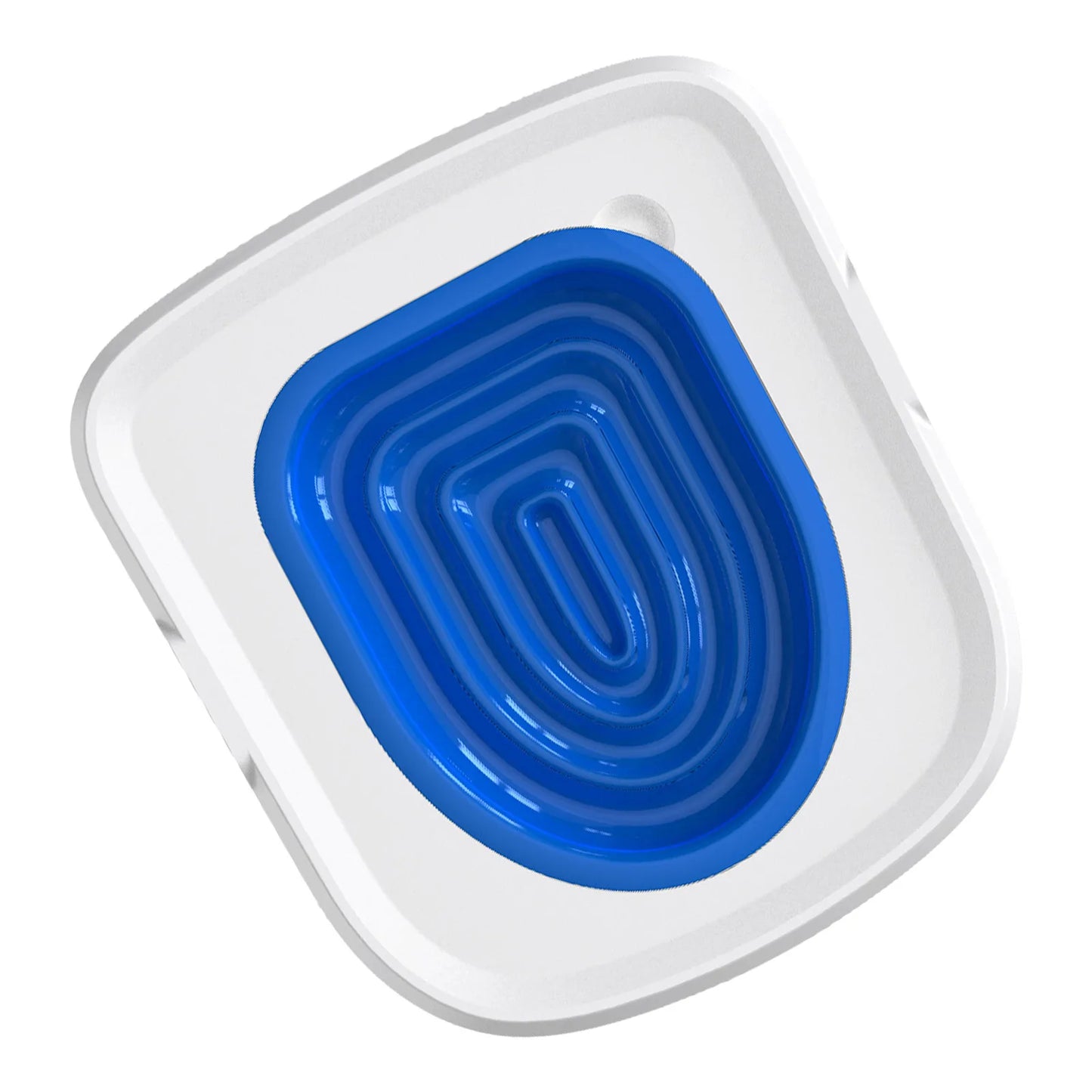 Reusable Cat Toilet Trainer – Eco-Friendly Training System for a Litter-Free Life
