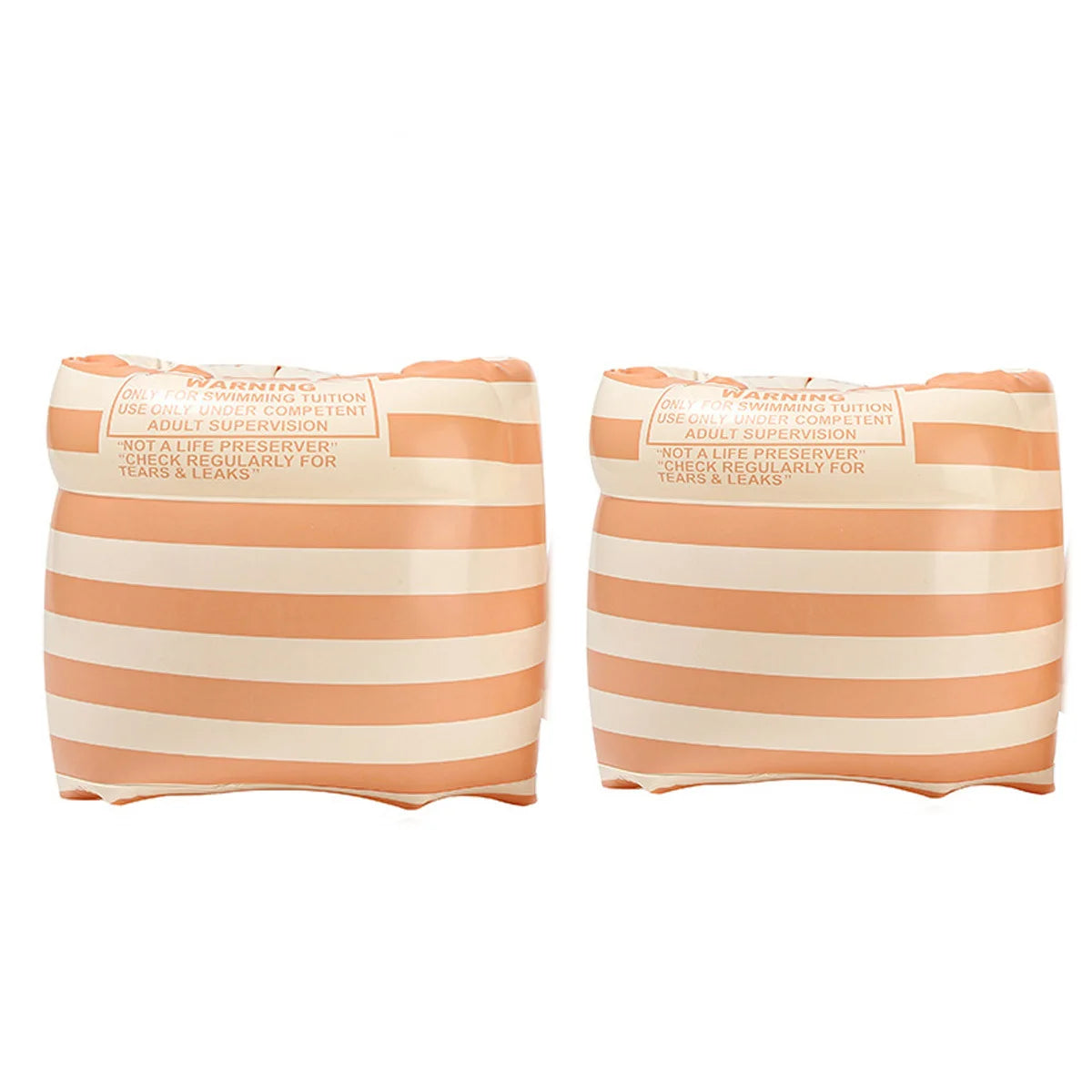 Rooxin Pool Floats for Kids or Adults