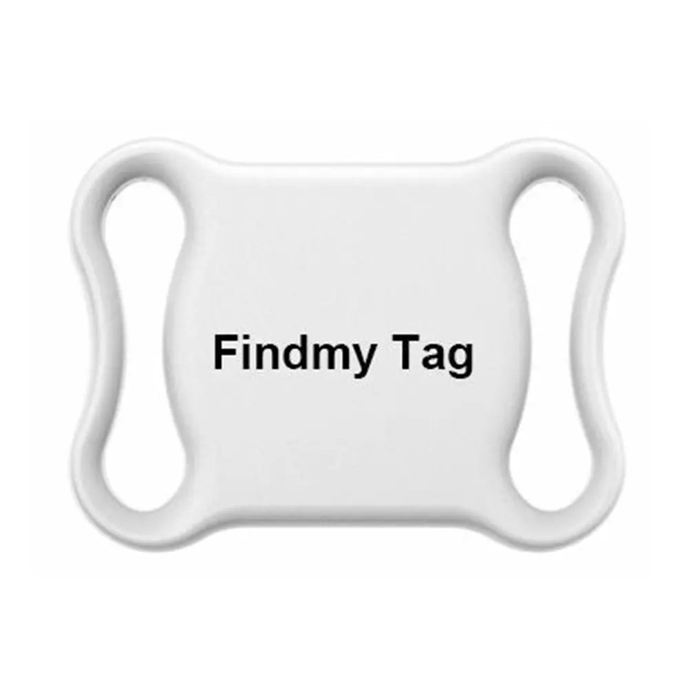 Bluetooth GPS Tracker – Real-Time Smart Location Device for Pets, Kids, Wallet, Keys & Luggage – Compact GPS Keychain Tracker with App Control
